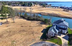 609 Dock Landing, Williamsburg, VA 23185