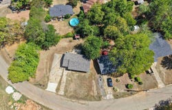 507 SHORT ST, Daingerfield, TX 75638