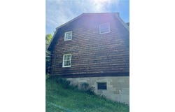 265 Jack Rd, Gilpin Twp, PA 15690
