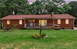 1176 County Road17, Roanoke, AL 36274