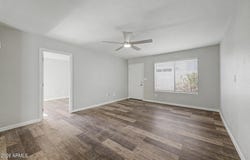 2824 E WALTANN Lane, Phoenix, AZ 85032