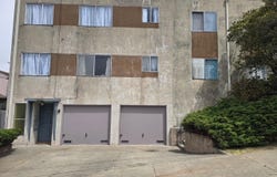 764 Pierce St, Albany, CA 94706