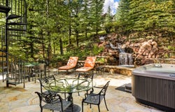 204 Oregon Trail, Aspen, CO 81611