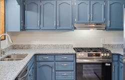 911 JUNIPER St, Truth Or Consequences, NM 87901