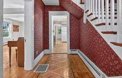 346 Penobscot Avenue, Millinocket, ME 04462