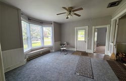 601 W 4th Street, Libby, MT 59923