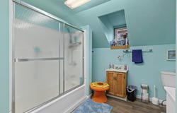 207 S Division St, ID 83850