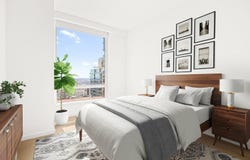 1 CITY Point, Brooklyn, NY 11201