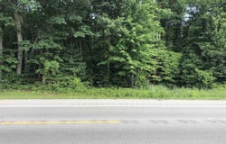 US-23, East Tawas, MI 48730