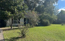 608 NW 9TH Court, WILLISTON, FL 32696