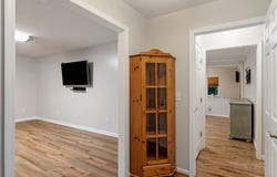 1014 E Queen Street, Pendleton, SC 29670