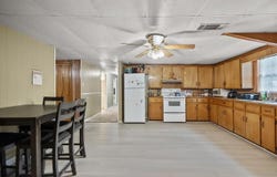 23 Evergreen, Cabot, AR 72023