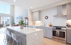 1920 S Pacific Coast HWY, Redondo Beach, CA 90277