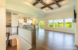 8079 Tramway Drive SW, Byron Center, MI 49315