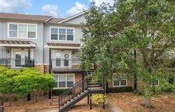 1725 Harvey Mitchell, College Station, TX 77840