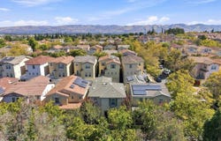 356 Ascente CMN, SAN JOSE, CA 95125