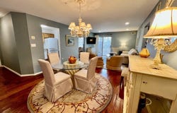 61 Brookside Ln, Mount Arlington Boro, NJ 07856-1348