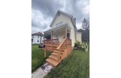 50 Pine St, Galeton, PA 16922
