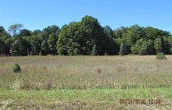 241 KYLE DRIVE, KALKASKA, MI 49646