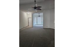 117 Meadows Ln, Shawnee, OK 74804