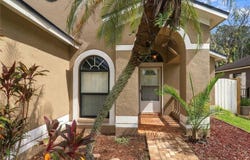 1753 KIRTLEY Drive, BRANDON, FL 33511