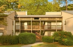 635 Pine Ridge Place, Raleigh, NC 27609