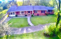 3706 S Chestnut, Lufkin, TX 75901