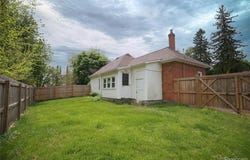 7095 McMorran, Brown City, MI 48416