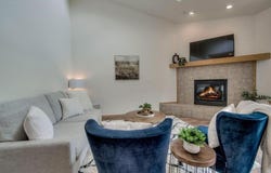 91399 Ryan Gulch Road, SILVERTHORNE, CO 80498