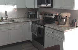 122 Queens Road, Torrington, CT 06790