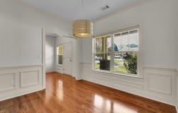 102 Rusty Brook Road, Taylors, SC 29687