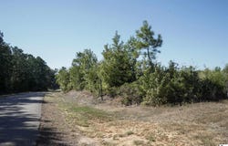 0C ANDERSON ROAD, Choudrant, LA 71227