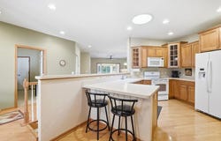 776 Meredith Circle, River Falls, WI 54022