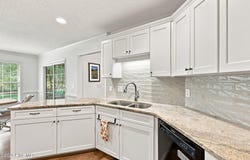 137 Winsford Circle, West End, NC 27376