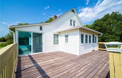 19421 State Route K Highway, St Joseph, MO 64505