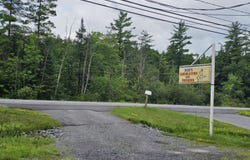680 State Highway 29, Broadalbin, NY 12025