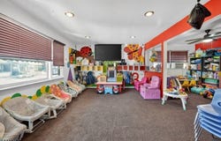 241 Halsted St, East Orange City, NJ 07018-2510