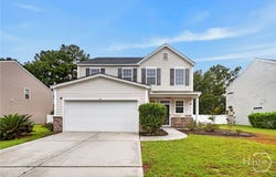 87 Coopers Lane, Pooler, GA 31322