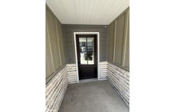 210 Stonebrook Ct., Clear Lake, IA 50428