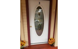 34 3rd Avenue, Gloversville, NY 12078