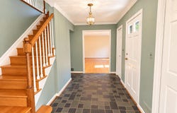 111 NOB HILL PARK DR, REISTERSTOWN, MD 21136