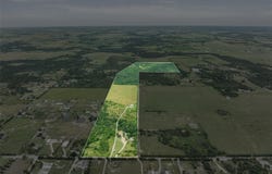 21814 Hogeye Rd, Manor, TX 78653