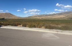 112 W 1030 N, Mayfield, UT 84643