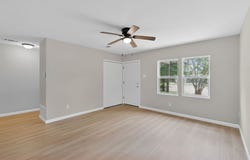444 Bowie, Lone Star, TX 75668