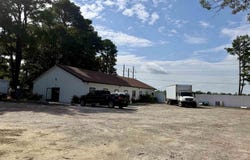211 Shortcut Road, Barco, NC 27917