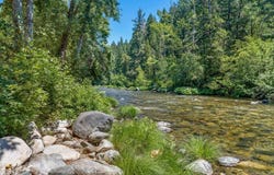 29261 Eastside St, Castella, CA 96017