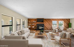 31720 E 96th Street, Littlerock, CA 93543