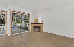 3021 Croyden, Costa Mesa, CA 92626