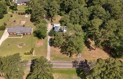 431 Greenleaf, Thomasville, GA 31792