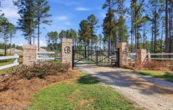 333 Beaverdam Road, Camden, MS 39045
